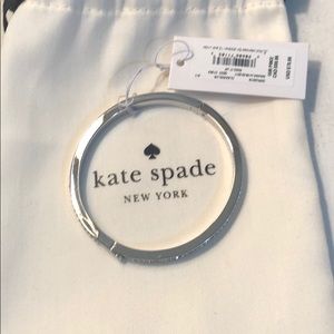 Kate Spade bracelet